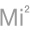 Motion Integrated Intelligence