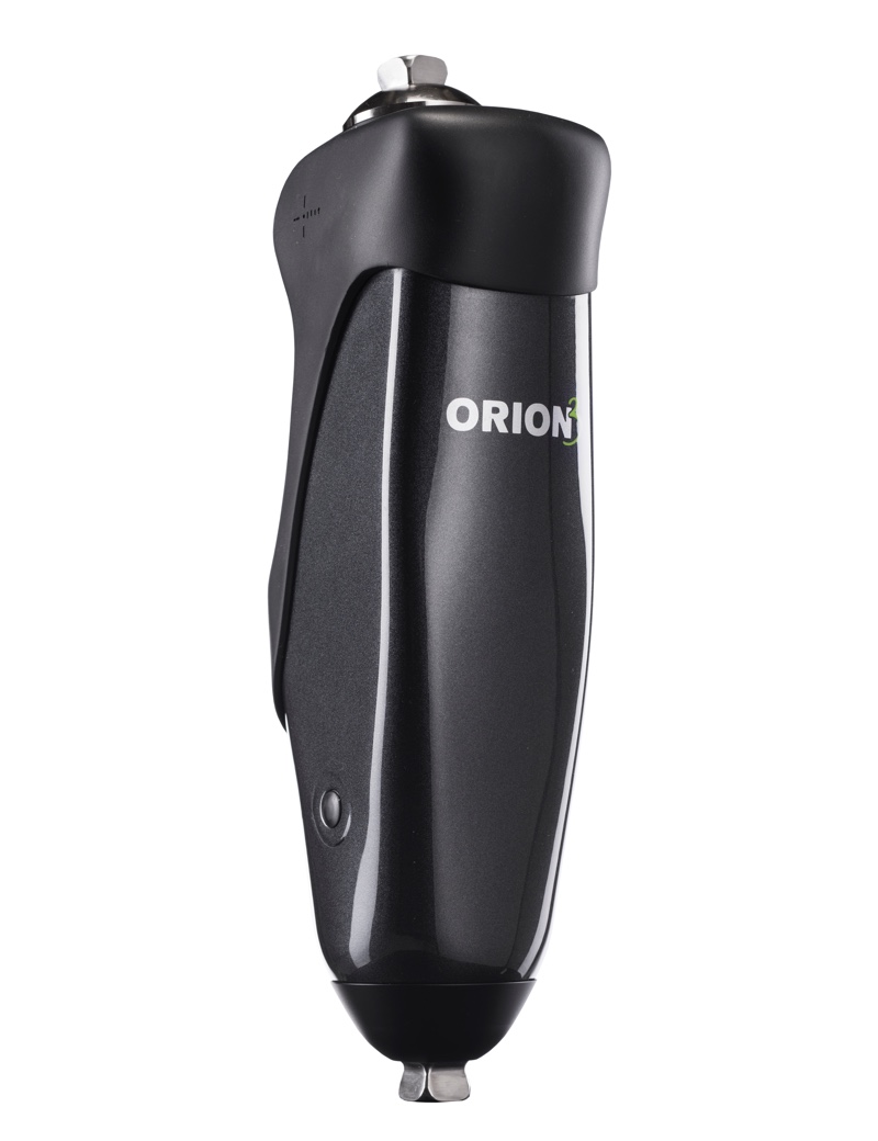 Orion3 Endolite Catalogue Endolite India Prosthetic, Orthotic